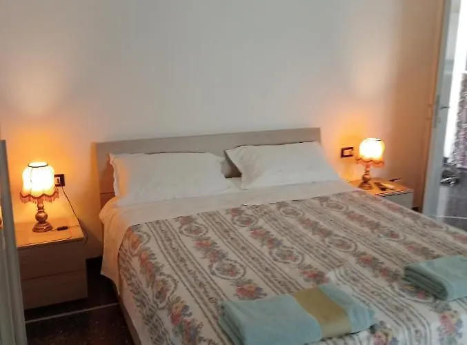 Elios Home Genova