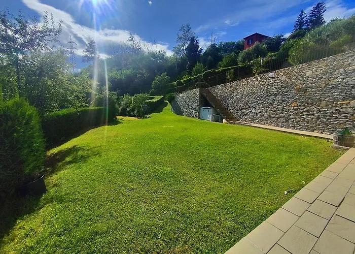 Nacco Home Genova
