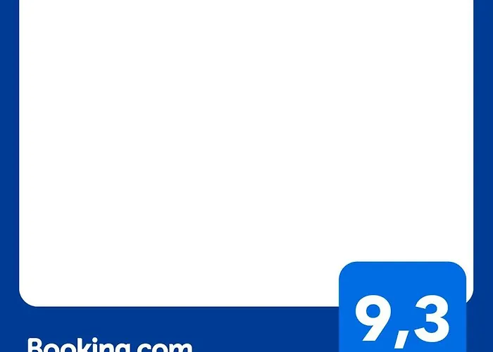 Appartamento La Palma di Rafé Genova