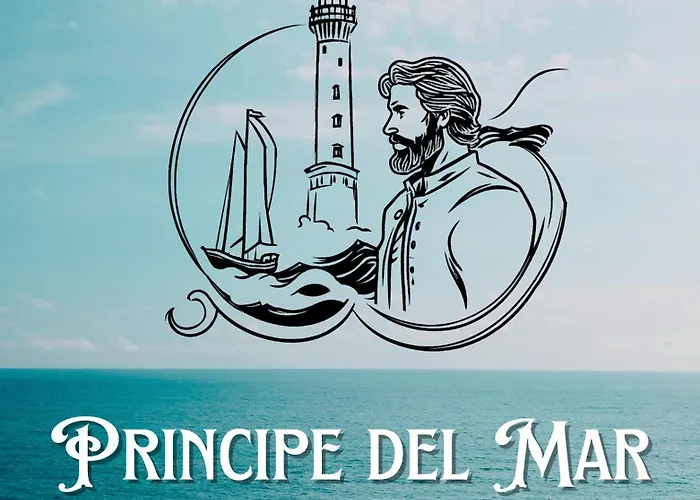 Appartamento Principe del Mar Genova