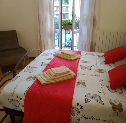 Studio Matitone Genova
