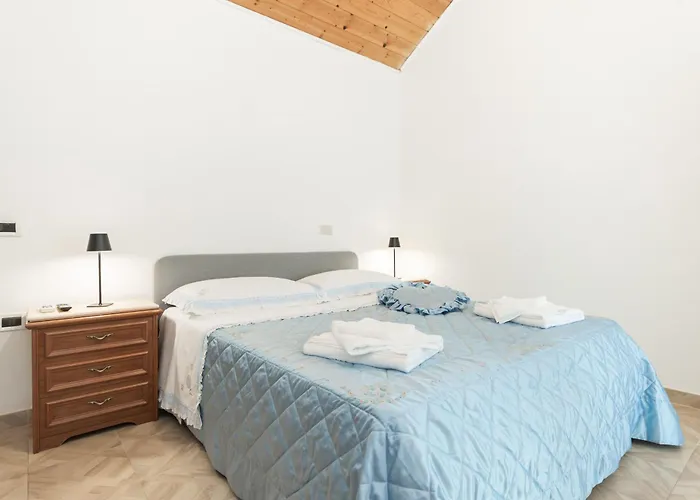 Appartamento Parcheggio Gratis - 10min Aeroporto - Vista Mare Genova
