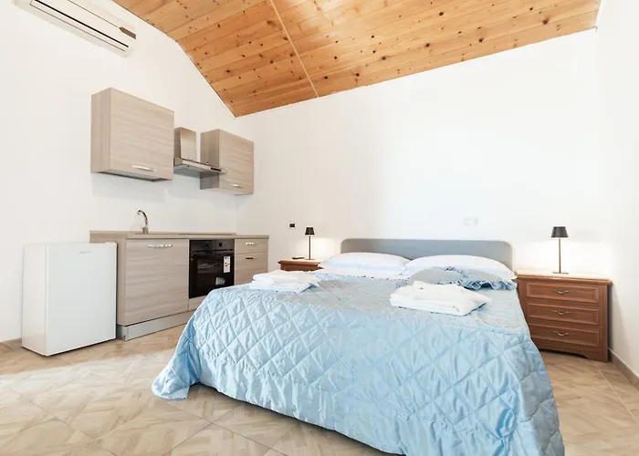 Appartamento Parcheggio Gratis - 10min Aeroporto - Vista Mare Genova
