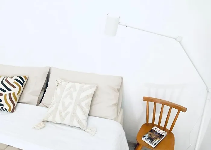 Chill And Cozy Stay Near Brignole Genova