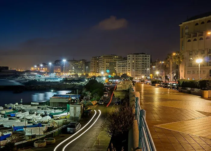 Casa My Home Genova - 14 minuti dal Centro - 5 minuti a piedi dal Gaslini