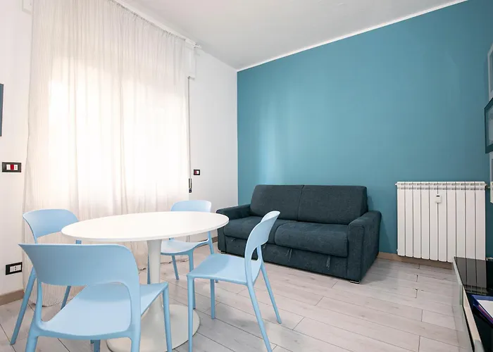 H2ome Palazzo Reale, appartamento in centro vicino alla stazione, parcheggio su richiesta Genova