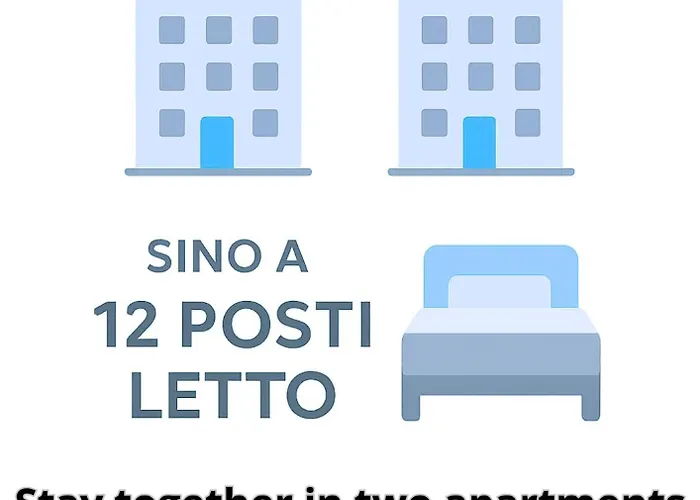 Appartamento Centro Storico Caruggi 2min Acquario Pellicceria Superior Loft Palazzo Rolli Genova