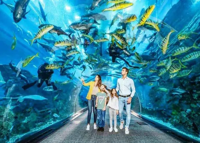 La Casa di Malú -5min centro-porto-acquario-stadio-free wifi Genova