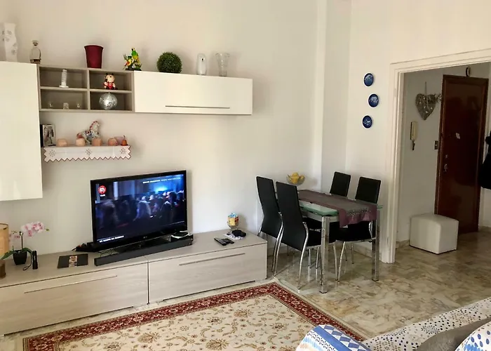 Il QuintoPiano Genova
