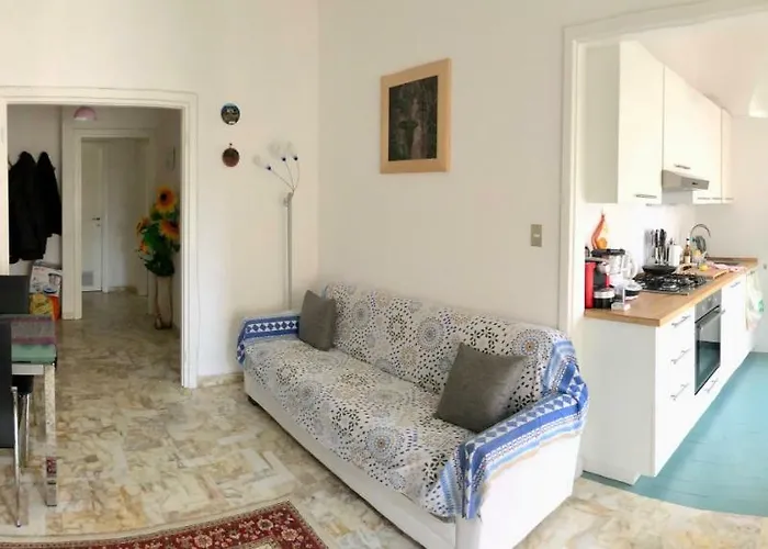 Il QuintoPiano Genova