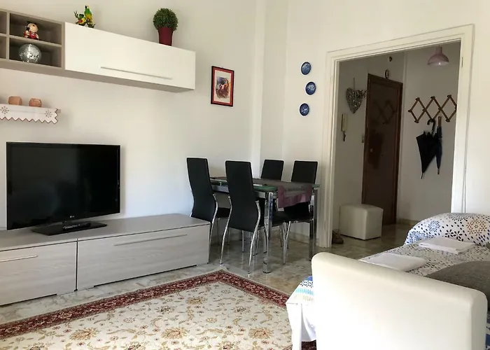 Il QuintoPiano Genova